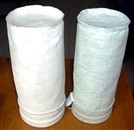 dust collection bag